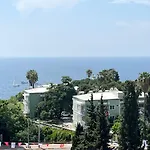 Dimo Hotel Antalya