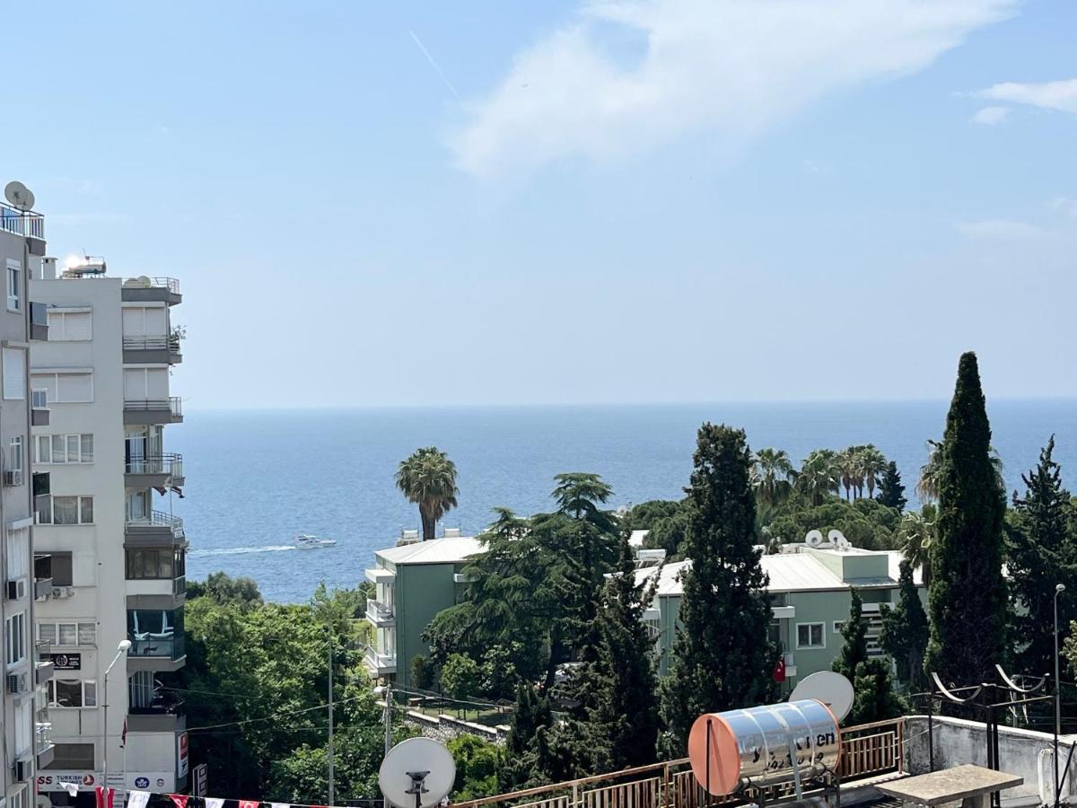 Dimo Otel