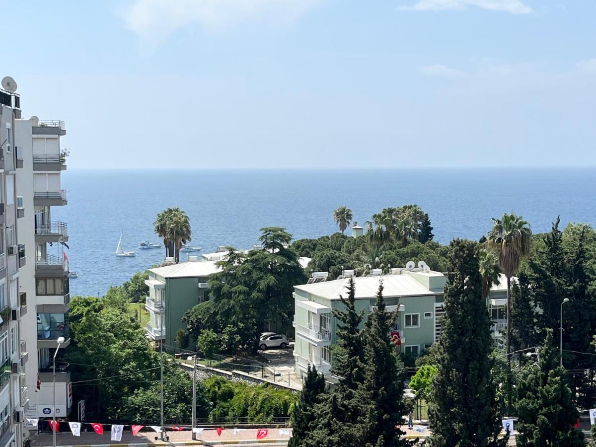 Dimo Otel 3*