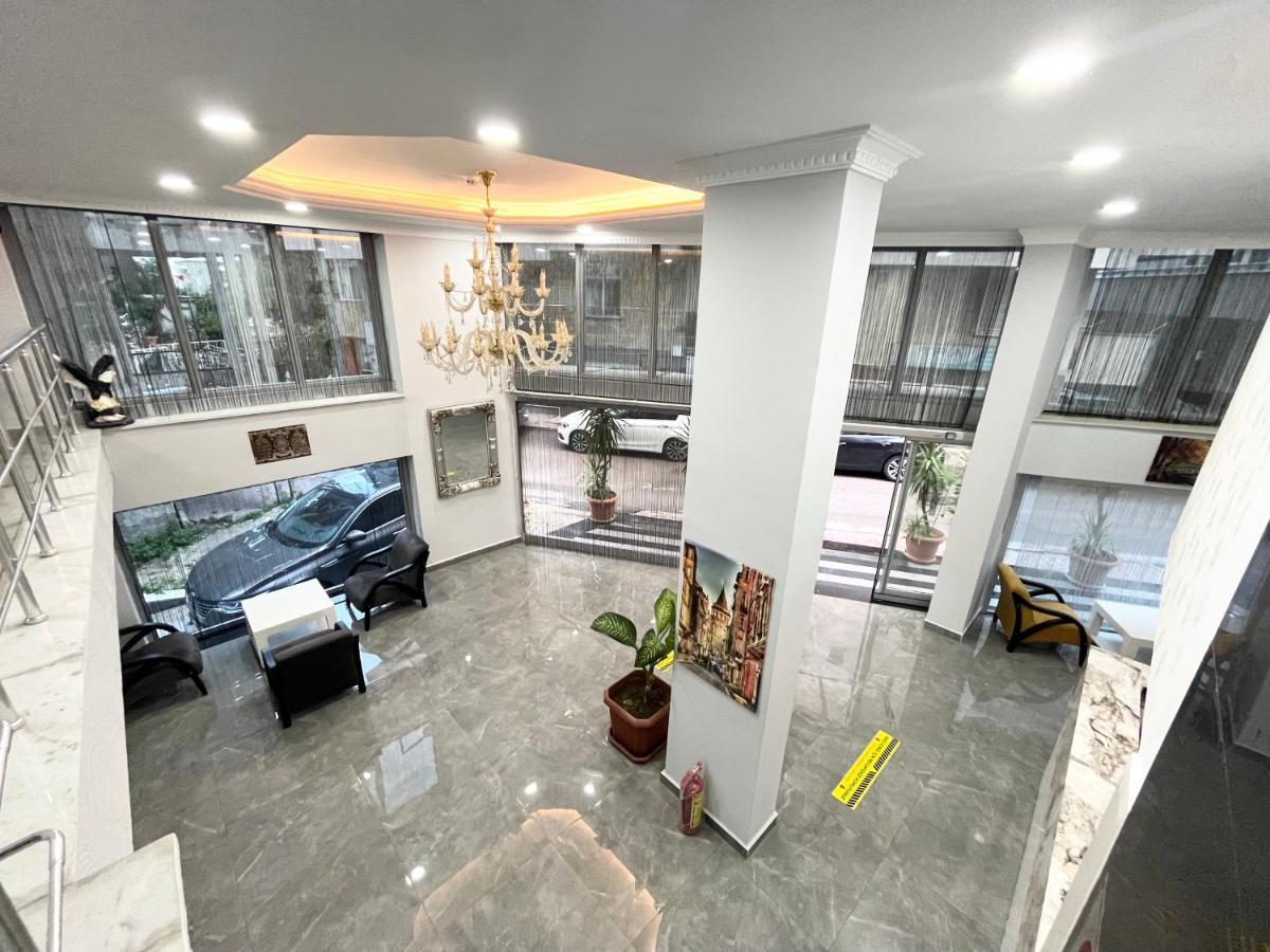Otel Dimo