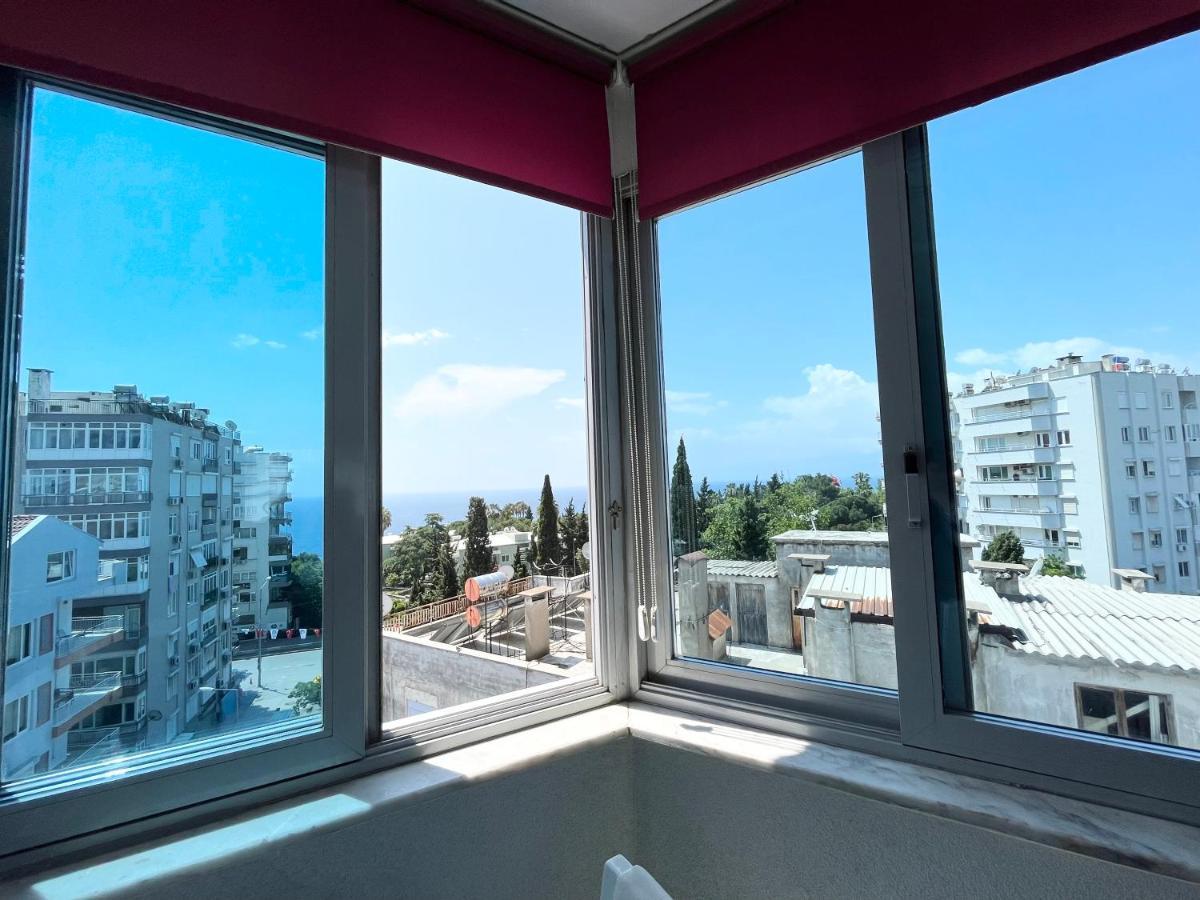 Otel Dimo 3*
