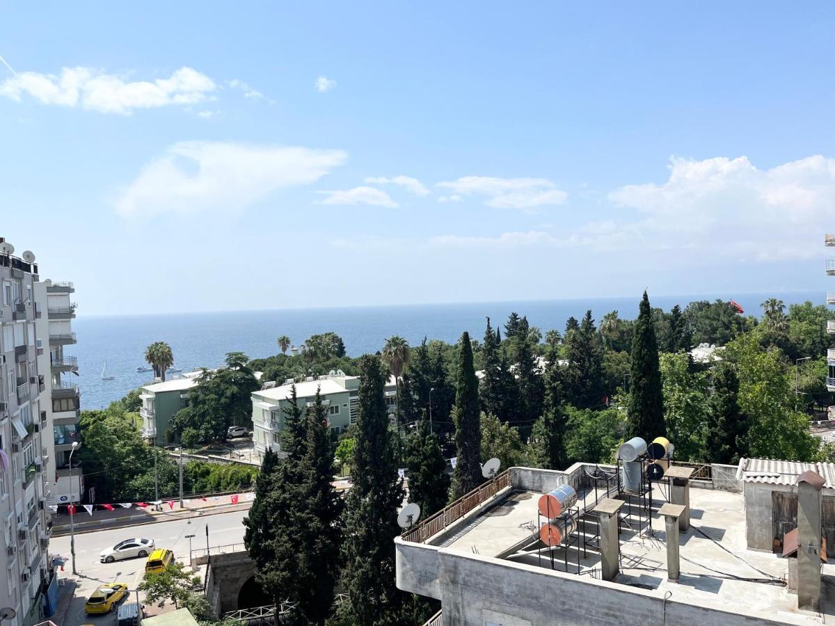 Otel Dimo