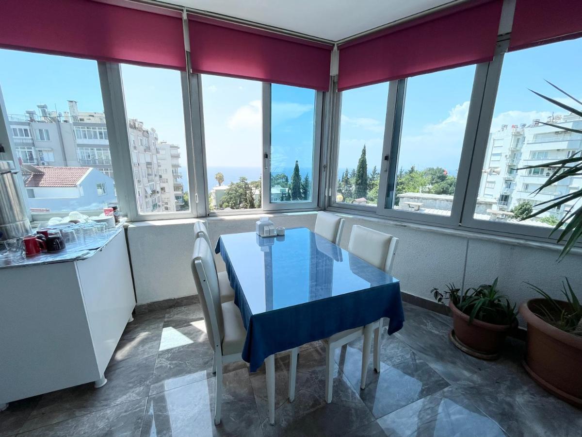 Dimo Otel 3*