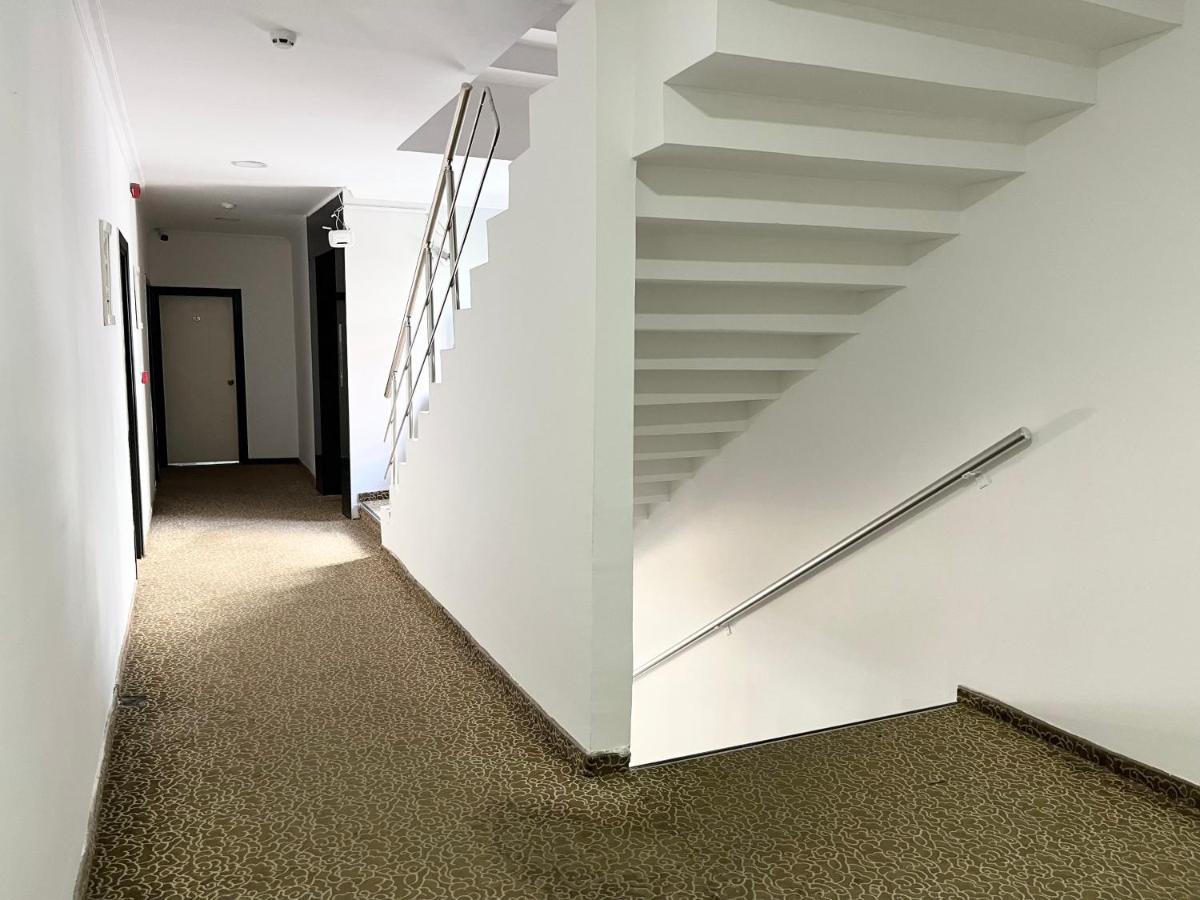 Otel Dimo 3*