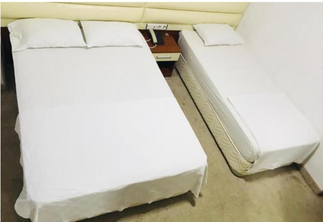 Otel Dimo