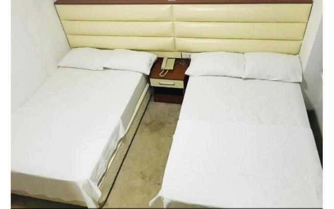 Dimo 3* Antalya