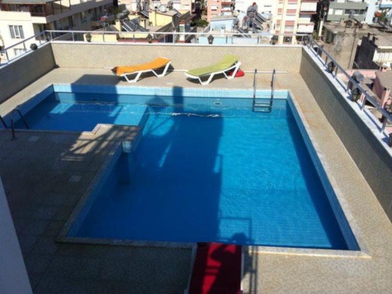 Otel Dimo 3*