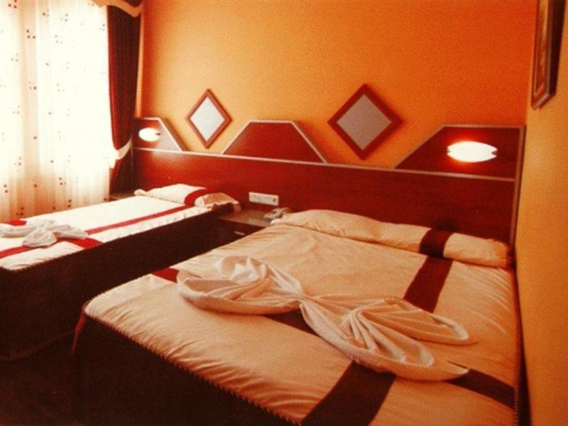 Otel Dimo 3*