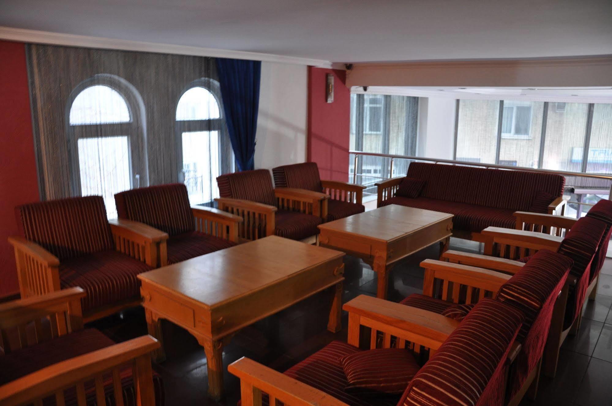 Otel Dimo