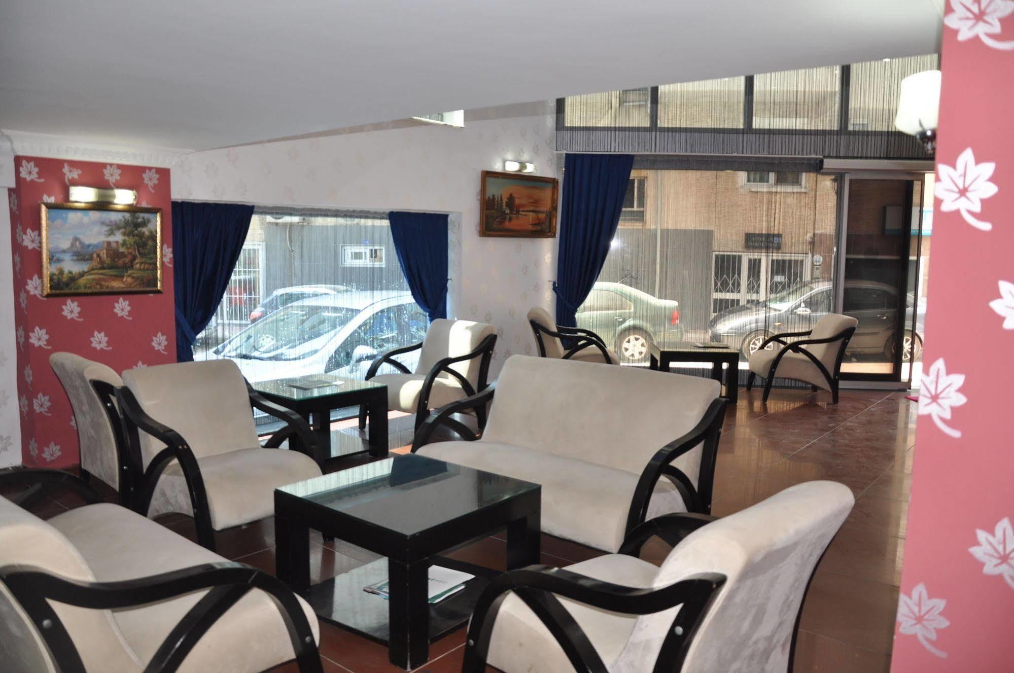 Dimo Antalya