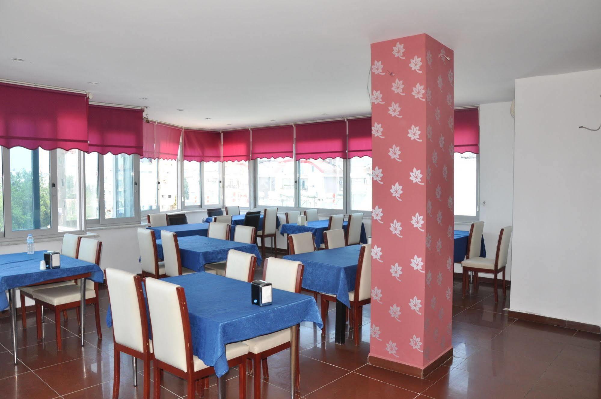 Dimo Otel