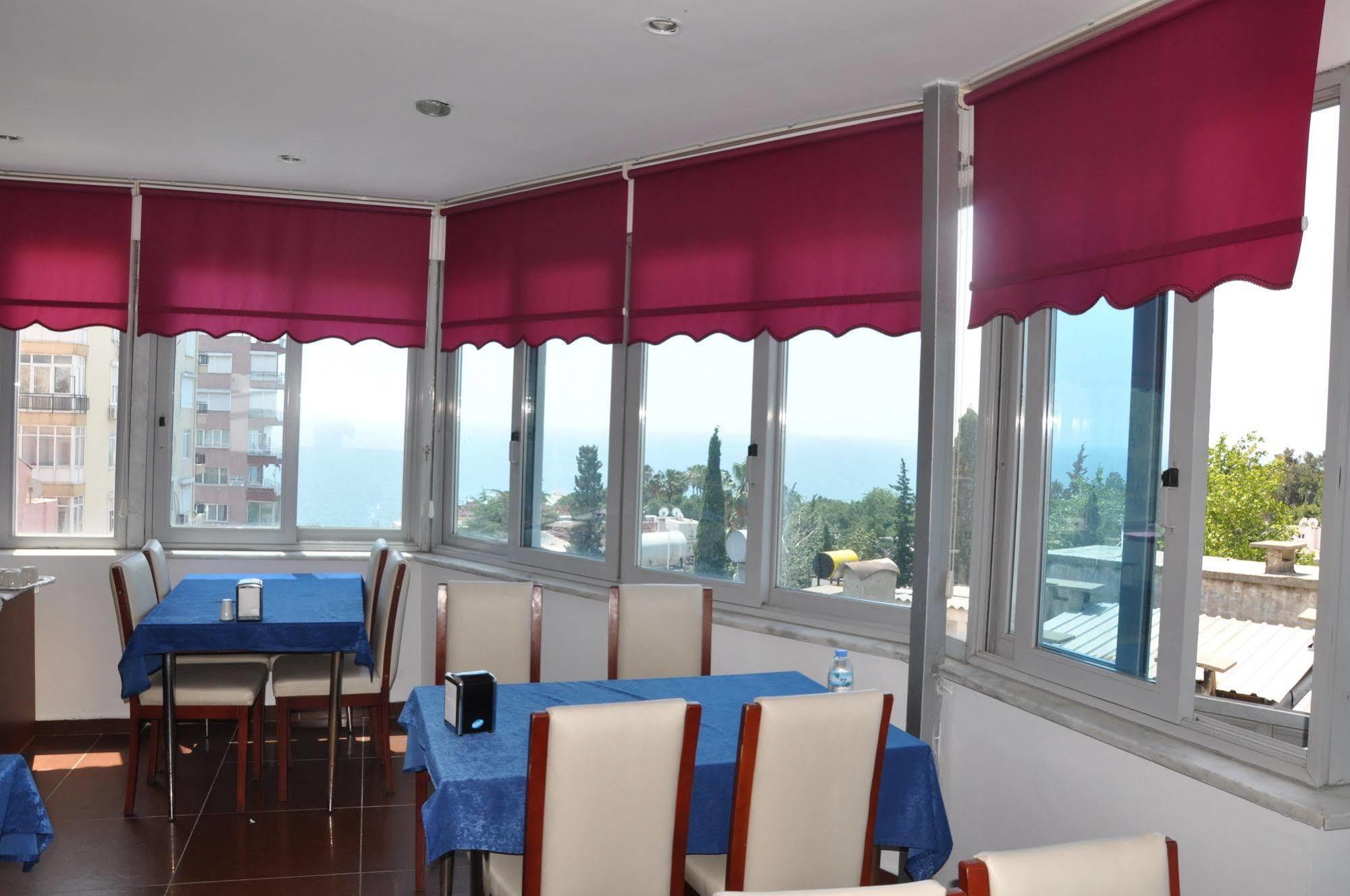Otel Dimo