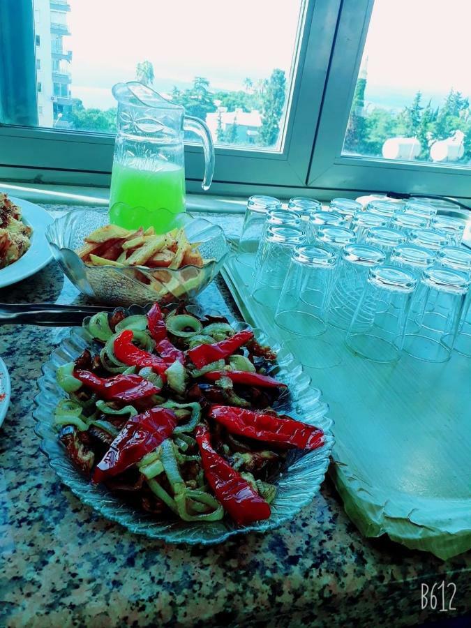 Otel Dimo